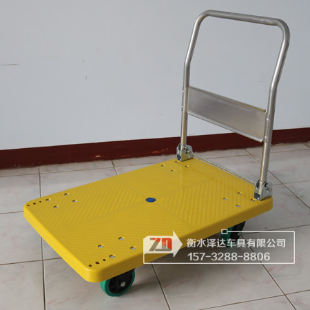 300kg(yu)|(zh)ܰ܇Nɫx