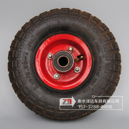 z݆