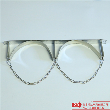 ڒʽP䓹̶