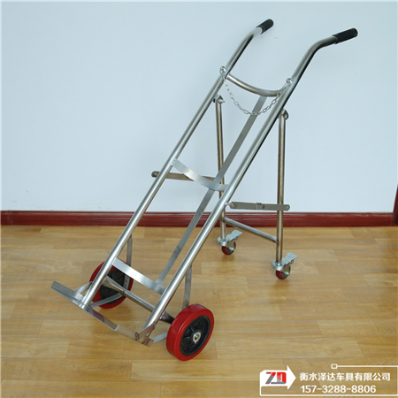 40L P䓚ƿ܇(ch)