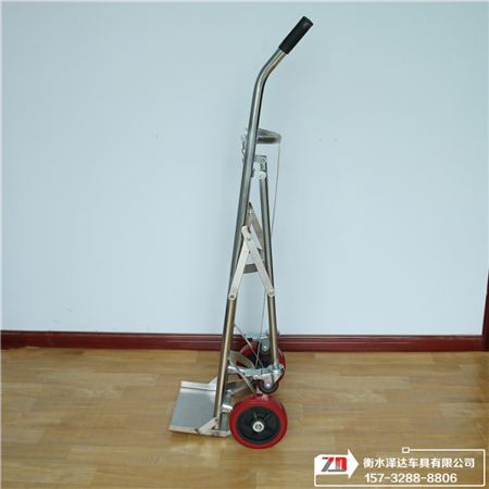 40L P䓚ƿ܇