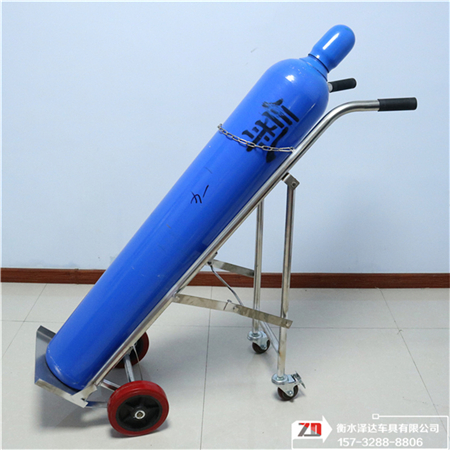 40L P䓲|(zh)ƿ܇
